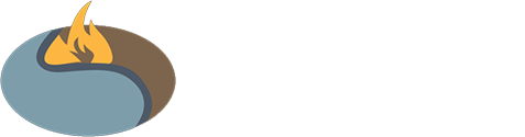 Stone, Fire and Water LLC.